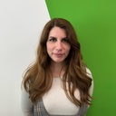 COVIDCARE: la soluzione di KIRANET per la gestione dei pazienti Covid e post Covid